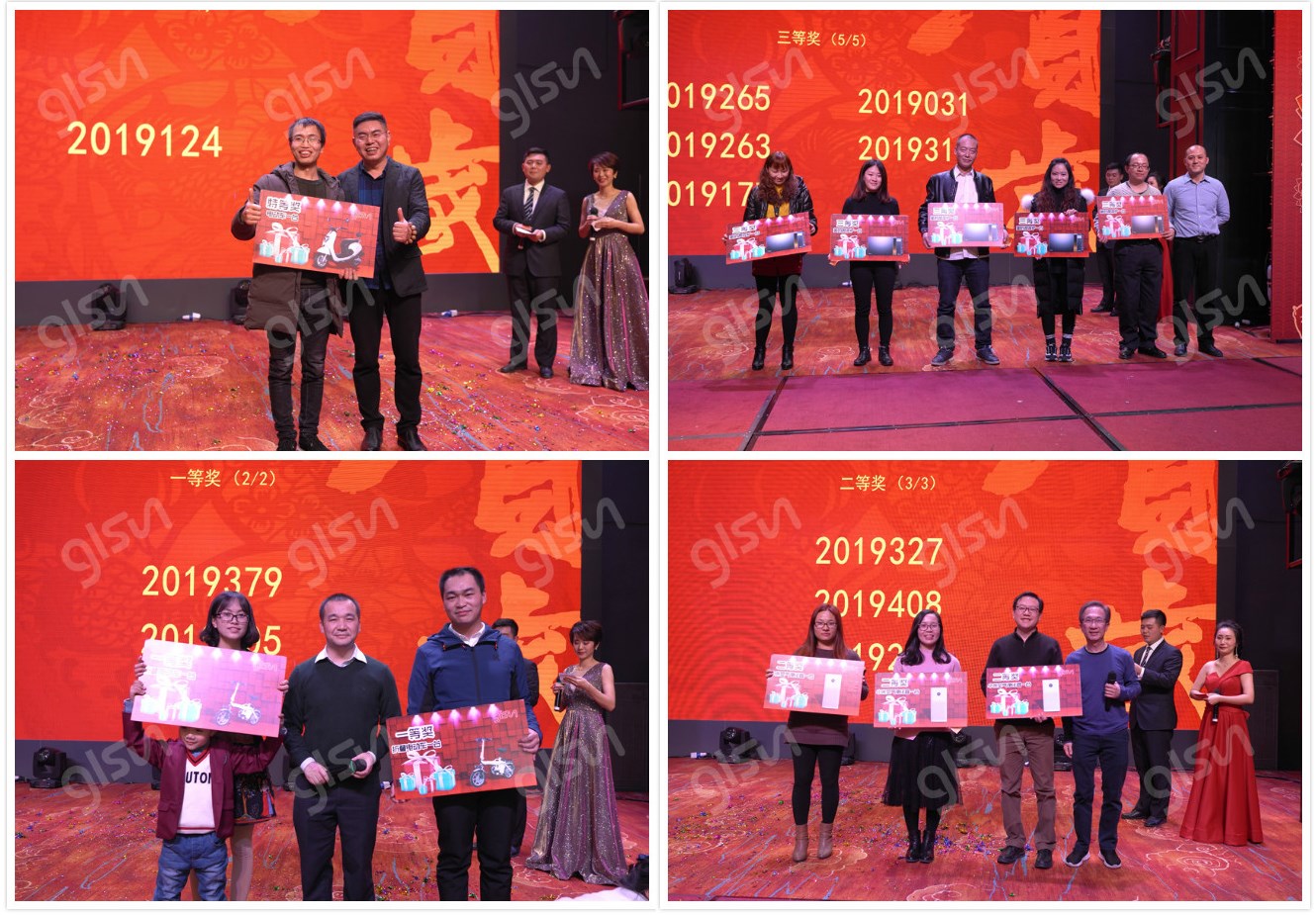图片关键词 图片关键词