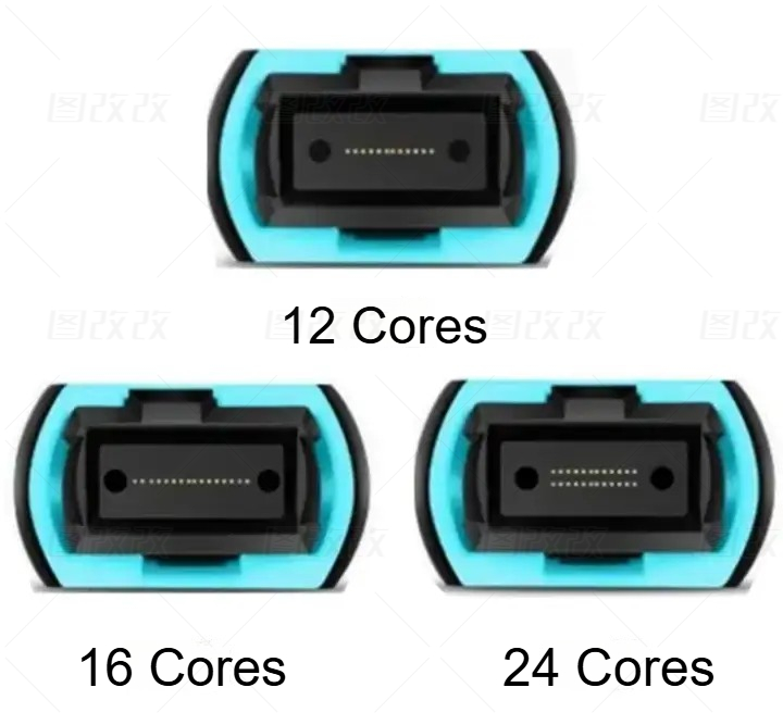 1727229067373.png