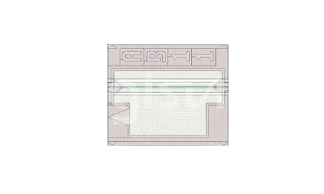 popular-products