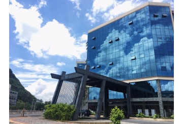 Company Profile